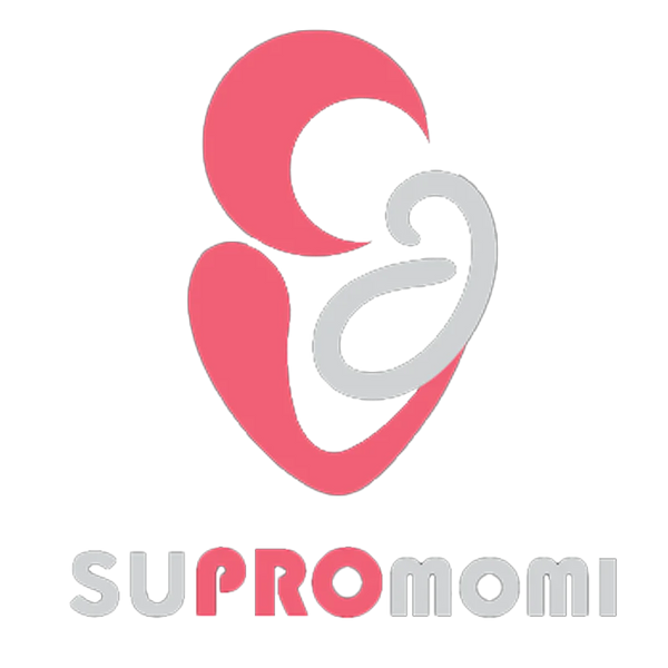 SUPROMOMI 